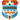 Obra Koscian