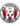 https://www.imageservera.com/cdn-cgi/image/format=webp/uploadedimages/202508/Aug13/ednm9wh91xgryox.png