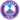 https://www.imageservera.com/cdn-cgi/image/format=webp/uploadedimages/202508/Aug13/ednm9wh924eryox.png