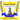 https://www.imageservera.com/cdn-cgi/image/format=webp/uploadedimages/202508/Aug13/ednm9wh92oeryox.png