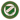 https://www.imageservera.com/cdn-cgi/image/format=webp/uploadedimages/202508/Aug13/ednm9wh92peryox.png