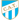 Atletico Tucuman Reserves
