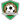 https://www.imageservera.com/cdn-cgi/image/format=webp/uploadedimages/202508/Aug13/ednm9wh9538ryox.png
