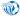 https://www.imageservera.com/cdn-cgi/image/format=webp/uploadedimages/202508/Aug13/ednm9wh95exryox.png