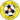 https://www.imageservera.com/cdn-cgi/image/format=webp/uploadedimages/202508/Aug13/ednm9wh95j8ryox.png