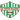 Virtus Bolzano