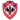 https://www.imageservera.com/cdn-cgi/image/format=webp/uploadedimages/202508/Aug13/ednm9wh964lryox.png