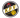 https://www.imageservera.com/cdn-cgi/image/format=webp/uploadedimages/202508/Aug13/ednm9wh9657ryox.png