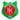 https://www.imageservera.com/cdn-cgi/image/format=webp/uploadedimages/202508/Aug13/ednm9wh9677ryox.png