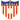 Liberia U17