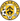 https://www.imageservera.com/cdn-cgi/image/format=webp/uploadedimages/202508/Aug13/ednm9wh9747ryox.png