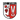 FC Zirl