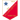 https://www.imageservera.com/cdn-cgi/image/format=webp/uploadedimages/202508/Aug13/ednm9wh978pryox.png
