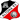 https://www.imageservera.com/cdn-cgi/image/format=webp/uploadedimages/202508/Aug13/ednm9wh979pryox.png