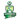 https://www.imageservera.com/cdn-cgi/image/format=webp/uploadedimages/202508/Aug13/ednm9wh97jlryox.png