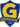 UMF Grindavik U19