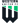 https://www.imageservera.com/cdn-cgi/image/format=webp/uploadedimages/202508/Aug13/ednm9wh981wryox.png