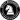 https://www.imageservera.com/cdn-cgi/image/format=webp/uploadedimages/202508/Aug13/ednm9wh986lryox.png