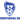 https://www.imageservera.com/cdn-cgi/image/format=webp/uploadedimages/202508/Aug13/ednm9wh988dryox.png