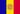 https://www.imageservera.com/cdn-cgi/image/format=webp/uploadedimages/202508/Aug13/ednm9wh98lzryox.png