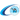 https://www.imageservera.com/cdn-cgi/image/format=webp/uploadedimages/202508/Aug13/ednm9wh98z7ryox.png