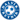 https://www.imageservera.com/cdn-cgi/image/format=webp/uploadedimages/202508/Aug13/ednm9wh9970ryox.png