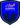 https://www.imageservera.com/cdn-cgi/image/format=webp/uploadedimages/202508/Aug13/ednm9wh99d8ryox.png
