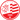 https://www.imageservera.com/cdn-cgi/image/format=webp/uploadedimages/202508/Aug13/ednm9wh99w0ryox.png