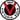 https://www.imageservera.com/cdn-cgi/image/format=webp/uploadedimages/202508/Aug13/ednm9wh99yoryox.png