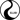 https://www.imageservera.com/cdn-cgi/image/format=webp/uploadedimages/202508/Aug13/ednm9wh9d7eryox.png