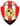 Assumption United