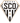 https://www.imageservera.com/cdn-cgi/image/format=webp/uploadedimages/202508/Aug13/ednm9wh9dekryox.png