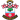 https://www.imageservera.com/cdn-cgi/image/format=webp/uploadedimages/202508/Aug13/ednm9wh9dj3ryox.png