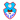 https://www.imageservera.com/cdn-cgi/image/format=webp/uploadedimages/202508/Aug13/ednm9wh9dxkryox.png
