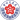 https://www.imageservera.com/cdn-cgi/image/format=webp/uploadedimages/202508/Aug13/ednm9wh9e40ryox.png