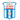 https://www.imageservera.com/cdn-cgi/image/format=webp/uploadedimages/202508/Aug13/ednm9wh9el0ryox.png
