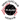 https://www.imageservera.com/cdn-cgi/image/format=webp/uploadedimages/202508/Aug13/ednm9wh9epgryox.png