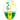 https://www.imageservera.com/cdn-cgi/image/format=webp/uploadedimages/202508/Aug13/ednm9wh9ex8ryox.png