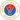 https://www.imageservera.com/cdn-cgi/image/format=webp/uploadedimages/202508/Aug13/ednm9wh9g1xryox.png