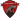 https://www.imageservera.com/cdn-cgi/image/format=webp/uploadedimages/202508/Aug13/ednm9wh9gnxryox.png