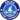 https://www.imageservera.com/cdn-cgi/image/format=webp/uploadedimages/202508/Aug13/ednm9wh9gvwryox.png