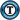 Milwaukee Torrent