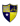 https://www.imageservera.com/cdn-cgi/image/format=webp/uploadedimages/202508/Aug13/ednm9wh9kj5ryox.png