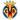 https://www.imageservera.com/cdn-cgi/image/format=webp/uploadedimages/202508/Aug13/ednm9wh9l0zryox.png