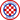 https://www.imageservera.com/cdn-cgi/image/format=webp/uploadedimages/202508/Aug13/ednm9wh9n49ryox.png