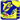 https://www.imageservera.com/cdn-cgi/image/format=webp/uploadedimages/202508/Aug13/ednm9wh9no3ryox.png
