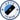 https://www.imageservera.com/cdn-cgi/image/format=webp/uploadedimages/202508/Aug13/ednm9wh9o2nryox.png