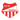 https://www.imageservera.com/cdn-cgi/image/format=webp/uploadedimages/202508/Aug13/ednm9wh9odoryox.png