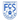 FC Suderelbe