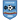 Levski Karlovo